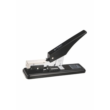 Capsator nr.24/6-10 70 coli KANGARO HD24S10 negru Capsator nr.24/6-10 70 coli KANGARO HD24S10 negru