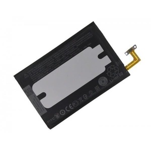 Батерии за мобилни телефони