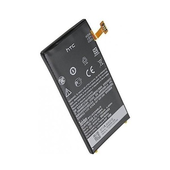 Acumulator BM59100 Pentru HTC Windows Phone 8s, Rio, A620e Acumulator BM59100 Pentru HTC Windows Phone 8s, Rio, A620e