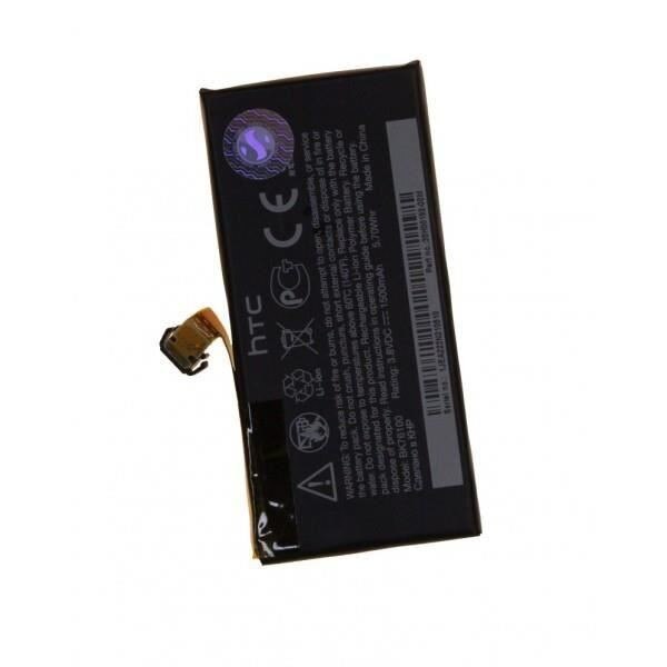 Acumulator HTC One V