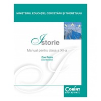 Cauți Manual Istorie Clasa Xii Editura Niculescu Alege Din Oferta Emag Ro
