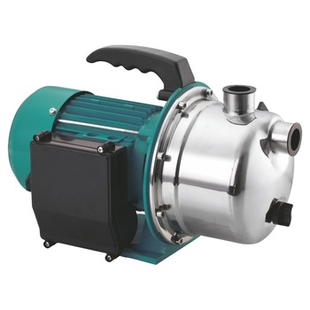 Pompa gradina inox 1300W AquaTech Pompa gradina inox 1300W AquaTech