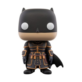 Figurina Funko Pop Imperial Palace - Batman Figurina Funko Pop Imperial Palace - Batman
