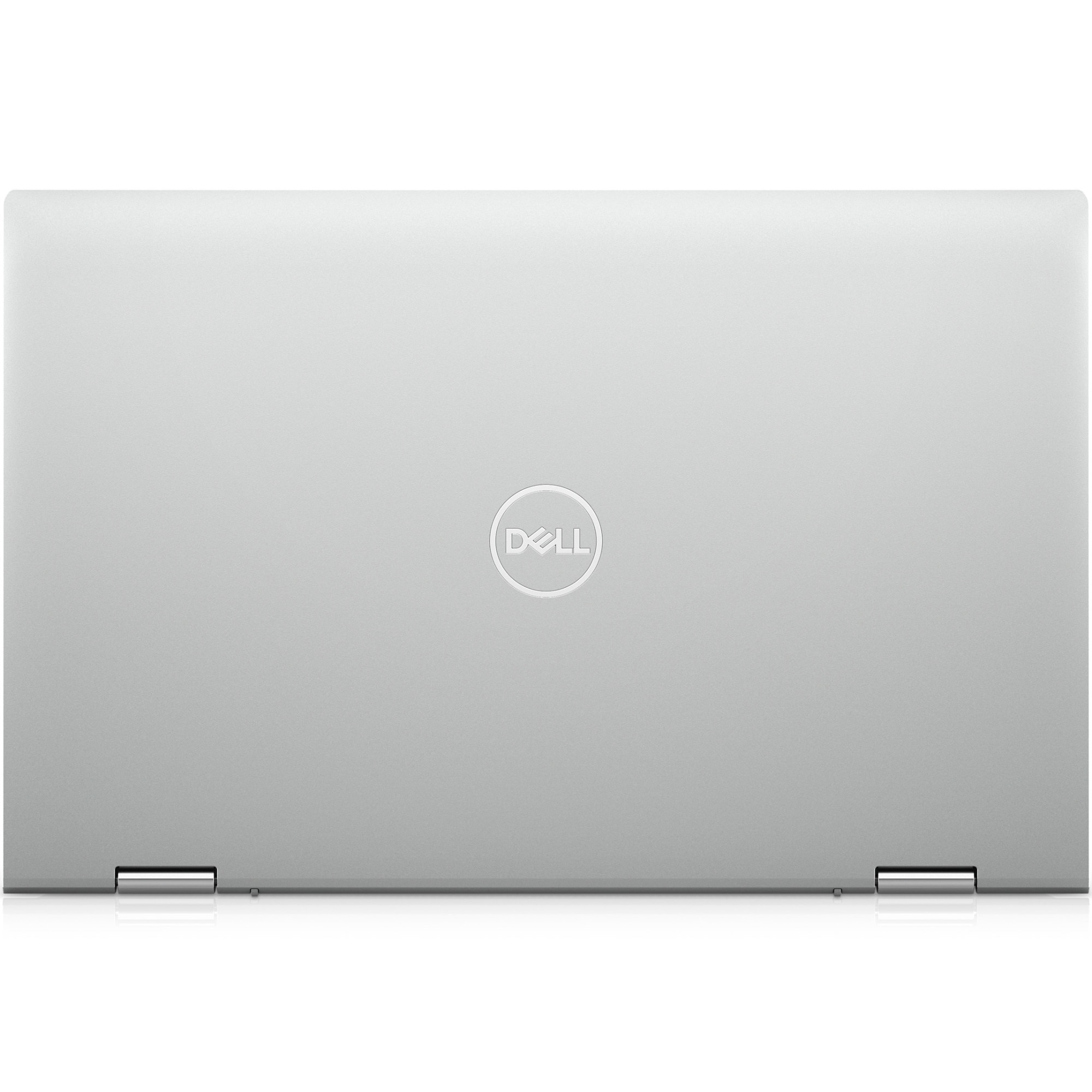 Laptop 2 in 1 Dell Inspiron 7306 cu procesor Intel Core i5-1135G7