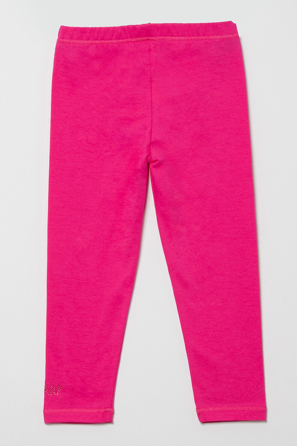 Agatha Ruiz de la Prada, Colanti cu aplicatii cu strasuri, Fucsia