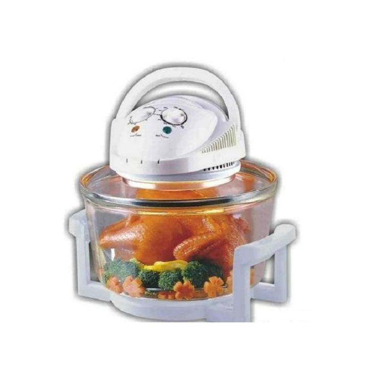 Orion OCH-6622 halogén főzőedény