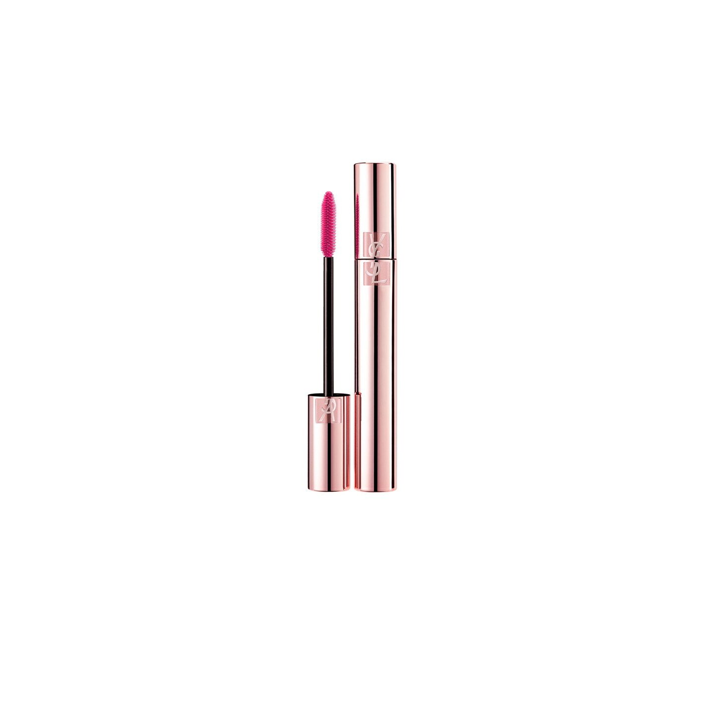 Baza mascara Yves Saint Laurent, 5.1 ml