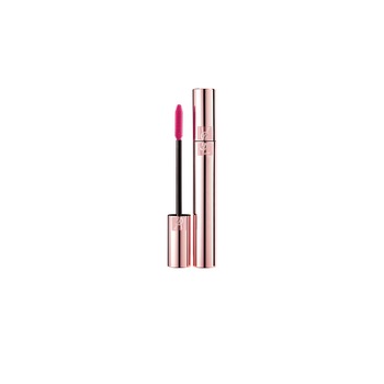 Baza mascara Yves Saint Laurent, 5.1 ml Baza mascara Yves Saint Laurent, 5.1 ml
