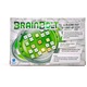 Игра за памет - Brainbolt