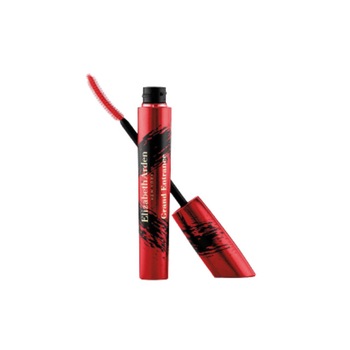 Mascara Elizabeth Arden, Maro, 8.5 ml Mascara Elizabeth Arden, Maro, 8.5 ml