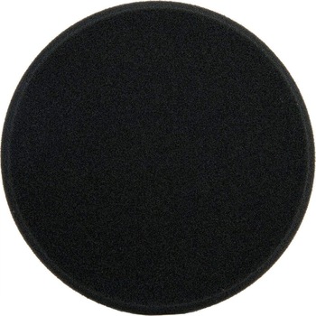 Burete polish negru Meguiar's pentru masina de polish, usor abraziv , 5 Burete polish negru Meguiar's pentru masina de polish, usor abraziv , 5