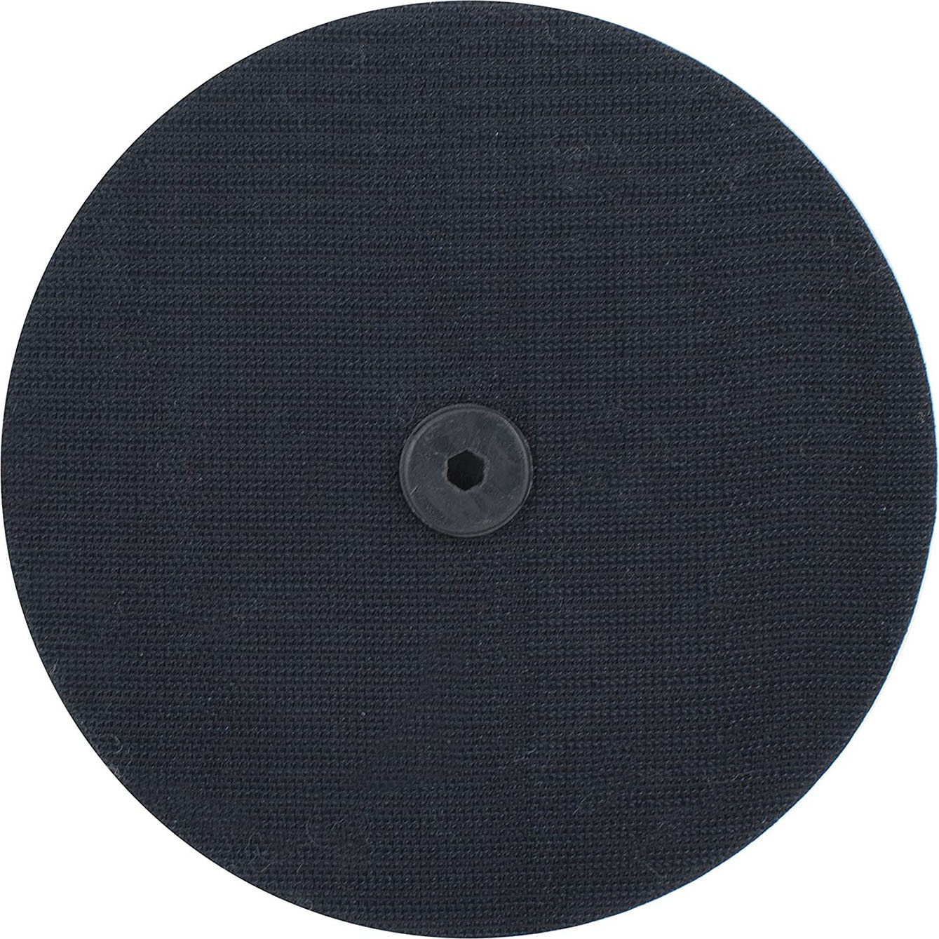 Taler pentru masina de polish Meguiar's , bureti 7