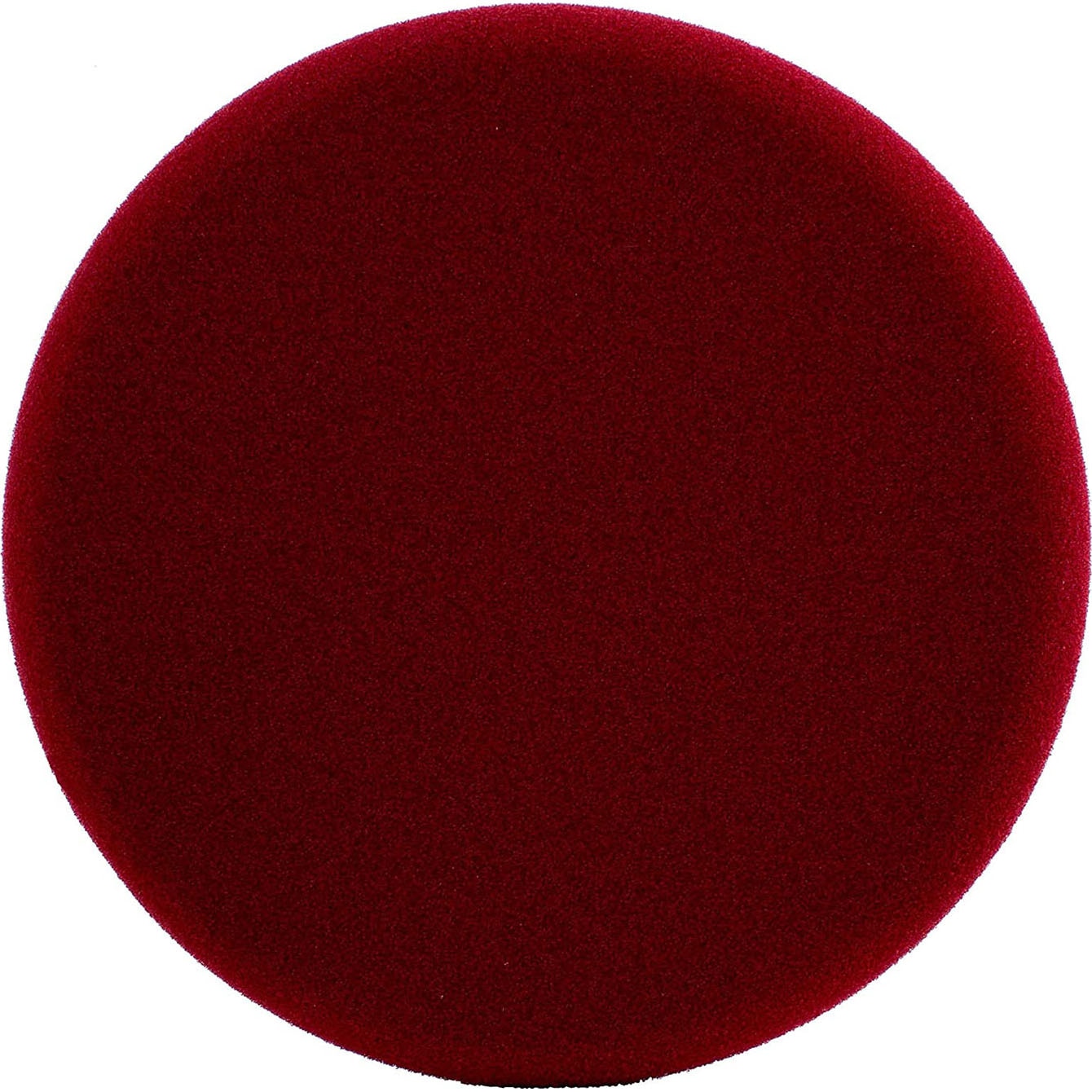 Disc polish Meguiar's ,mov, taiere moderata, 7