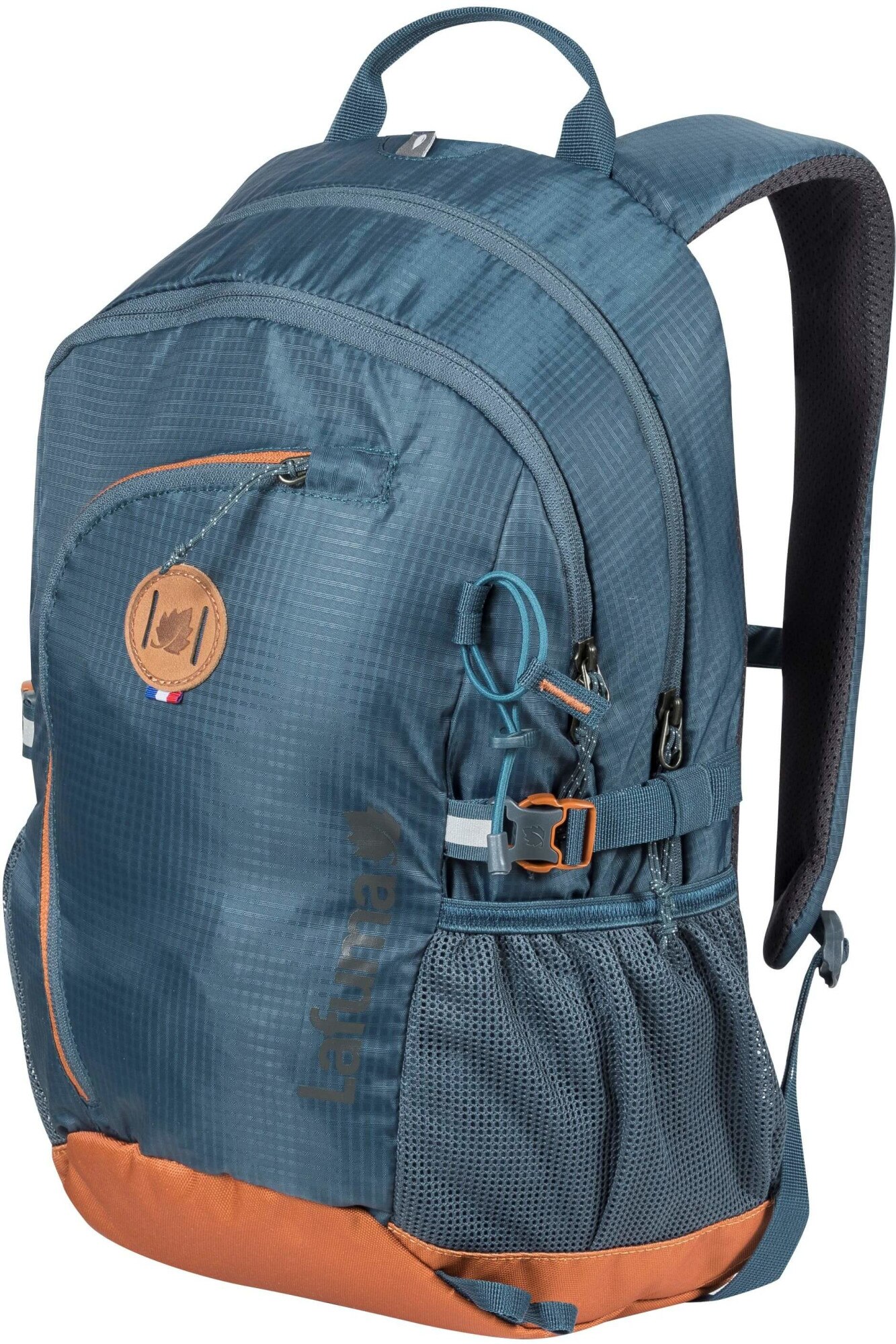 Rucsac unisex, Lafuma Alpic 20, Bluemarin