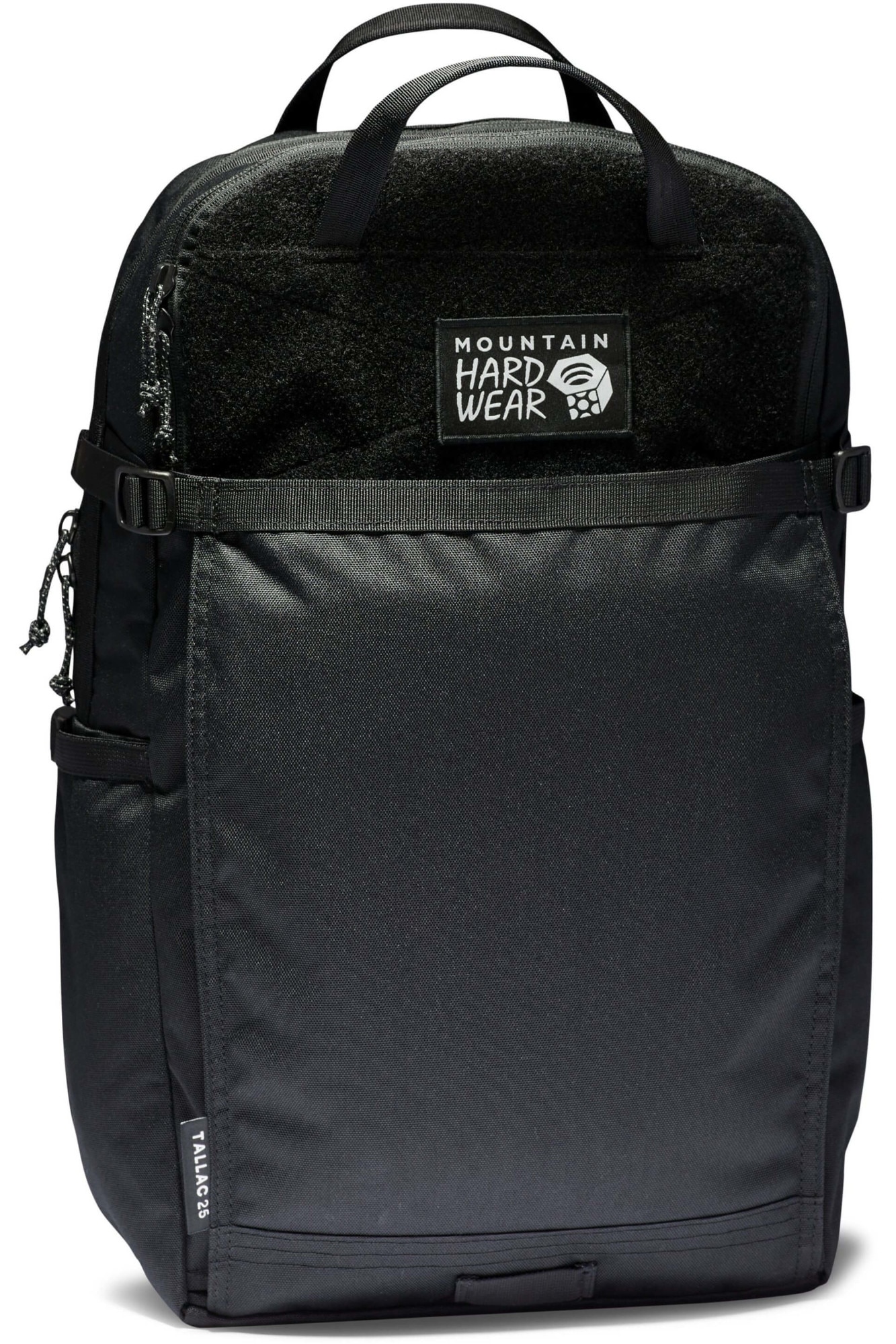 Rucsac unisex, Mountain Hardwear Tallac 30 Backpack, Negru