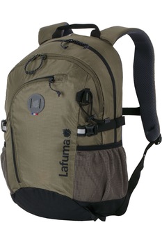 Rucsac unisex, Lafuma Alpic 20, Maro Rucsac unisex, Lafuma Alpic 20, Maro