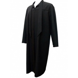 Cadouri personalizate