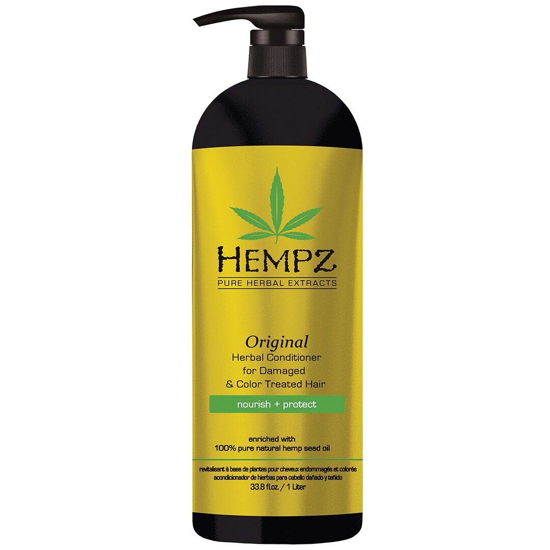 Balsam de par Hempz Original 1l