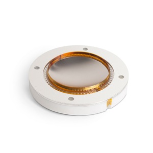 Accesorii Audio Hi-Fi