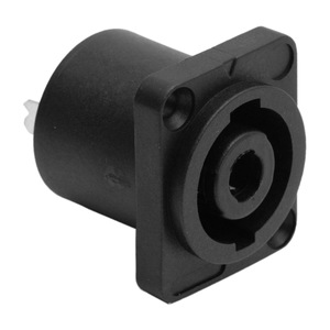 Audio Hi-Fi tartozékok