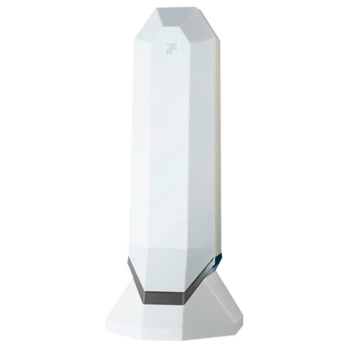 Xiaomi inFace Radio Frequency Beauty Instrument, rádiófrekvenciás ...