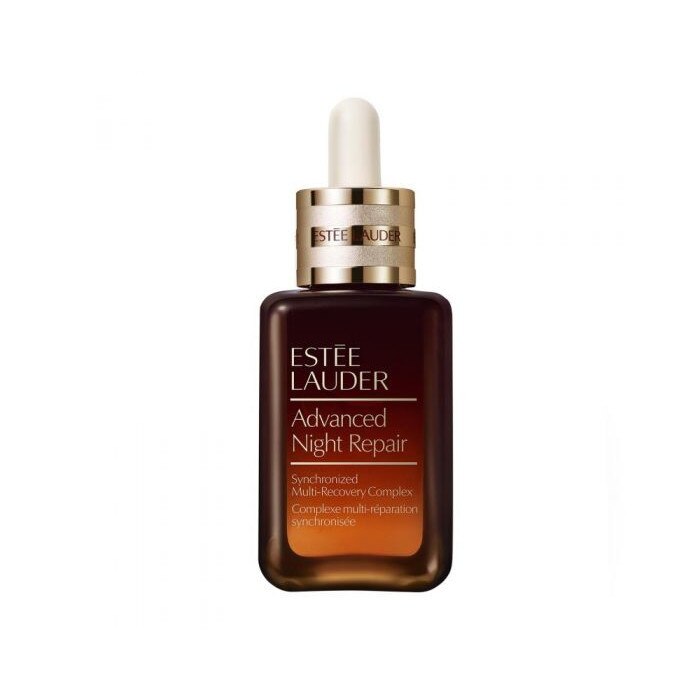 Ser Estee Lauder Advanced Night Repair Synchronized Recovery Complex, 50ml