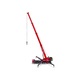Siku mega lifter