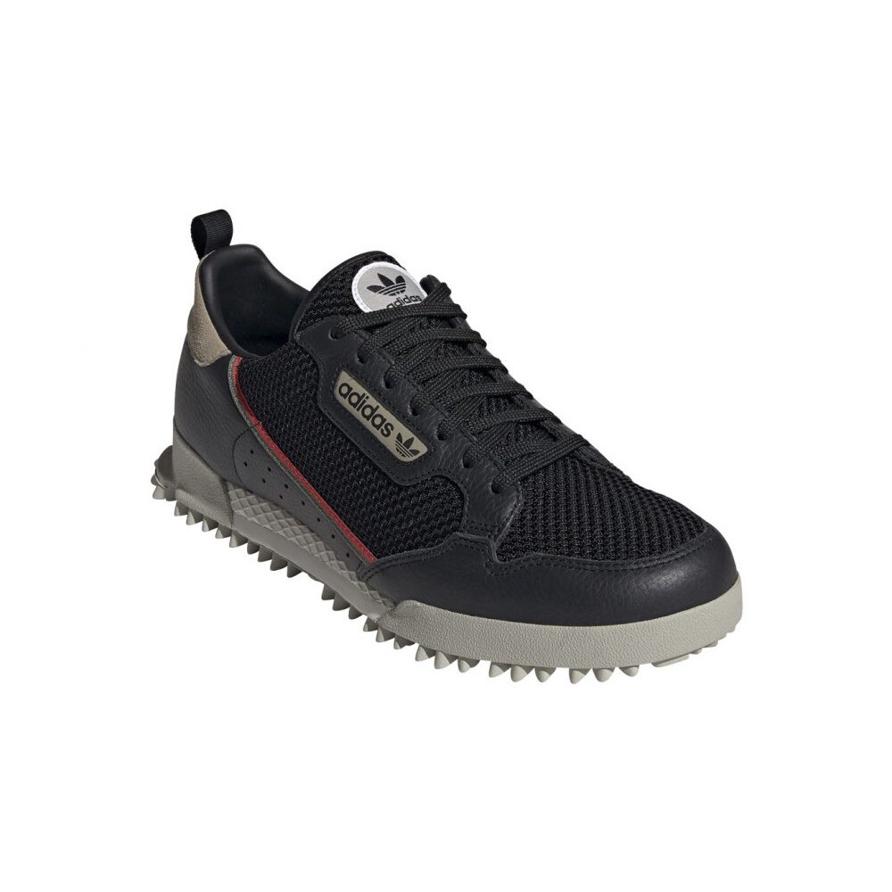 adidas continental 80 baar
