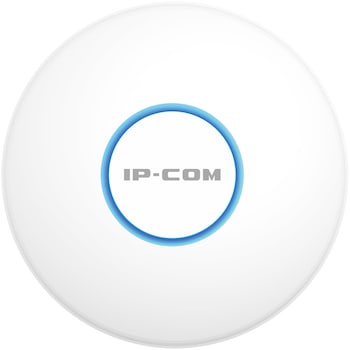 Imagini IP-COM IUAP-AC-LITE - Compara Preturi | 3CHEAPS