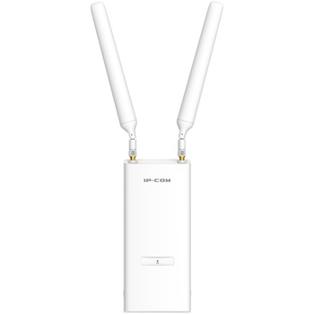 Acces point wireless IP-com, IUAP-AC-M, Gigabit, Dual Band, 802.11AC Indoor/Outdoor, MU-MIMO Acces point wireless IP-com, IUAP-AC-M, Gigabit, Dual Band, 802.11AC Indoor/Outdoor, MU-MIMO
