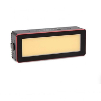 Lampa foto-video Aputure AL-MW subacvatica Lampa foto-video Aputure AL-MW subacvatica