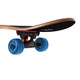 Скейтборд Nils Extreme, CR3108SA Error, ABEC-7, 78 x 20 см