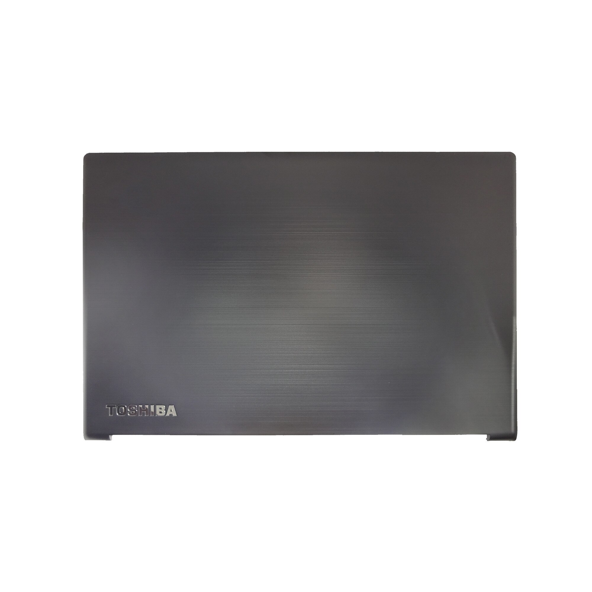 Capac display Toshiba, negru, pentru Satellite Pro C50-E, Tecra A50-C, C50-C, R50-C