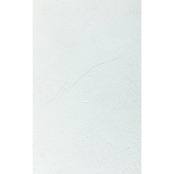 Set de 11 panouri de perete, Grosfillex, PVC/Piatra, 30 x 60 cm, Alb Set de 11 panouri de perete, Grosfillex, PVC/Piatra, 30 x 60 cm, Alb