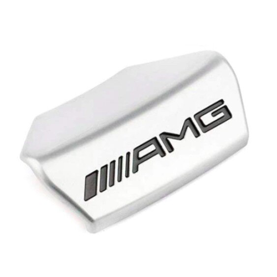 Emblema volan AMG Mercedes