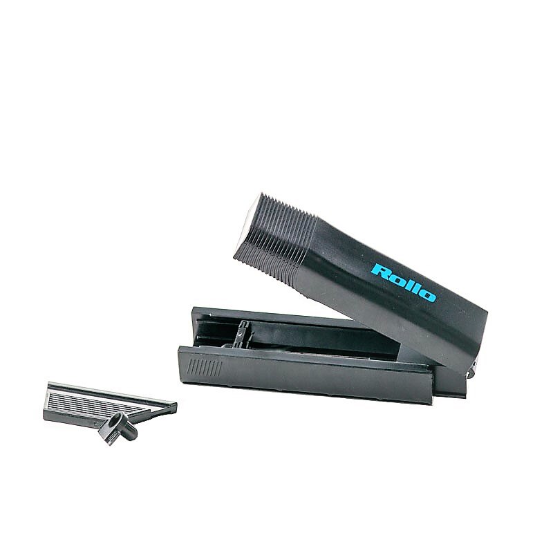 Injector Tutun Rollo Ultra Slim