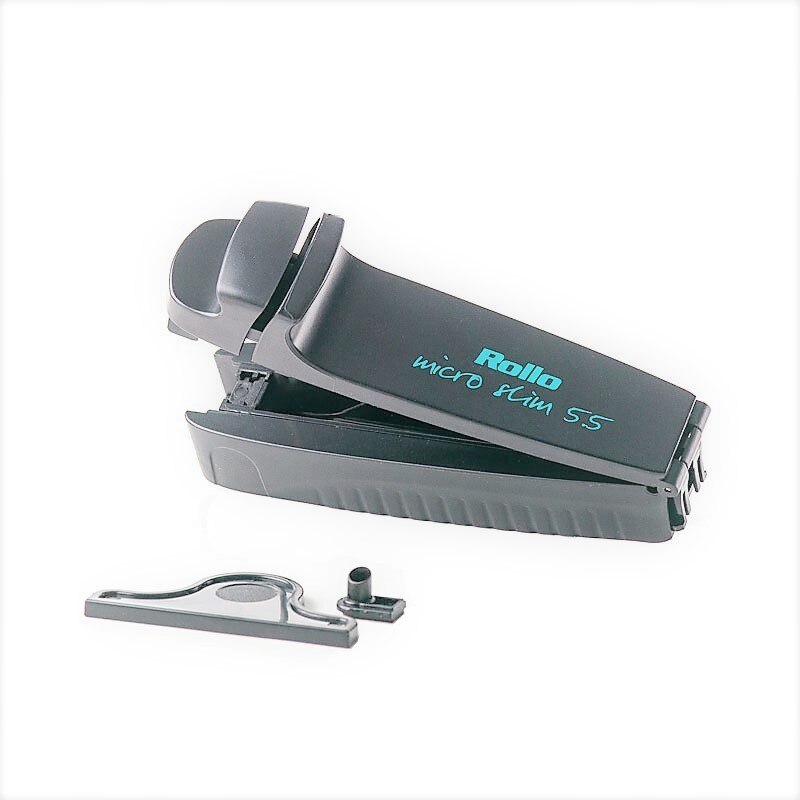 Injector Tutun Rollo Micro Slim