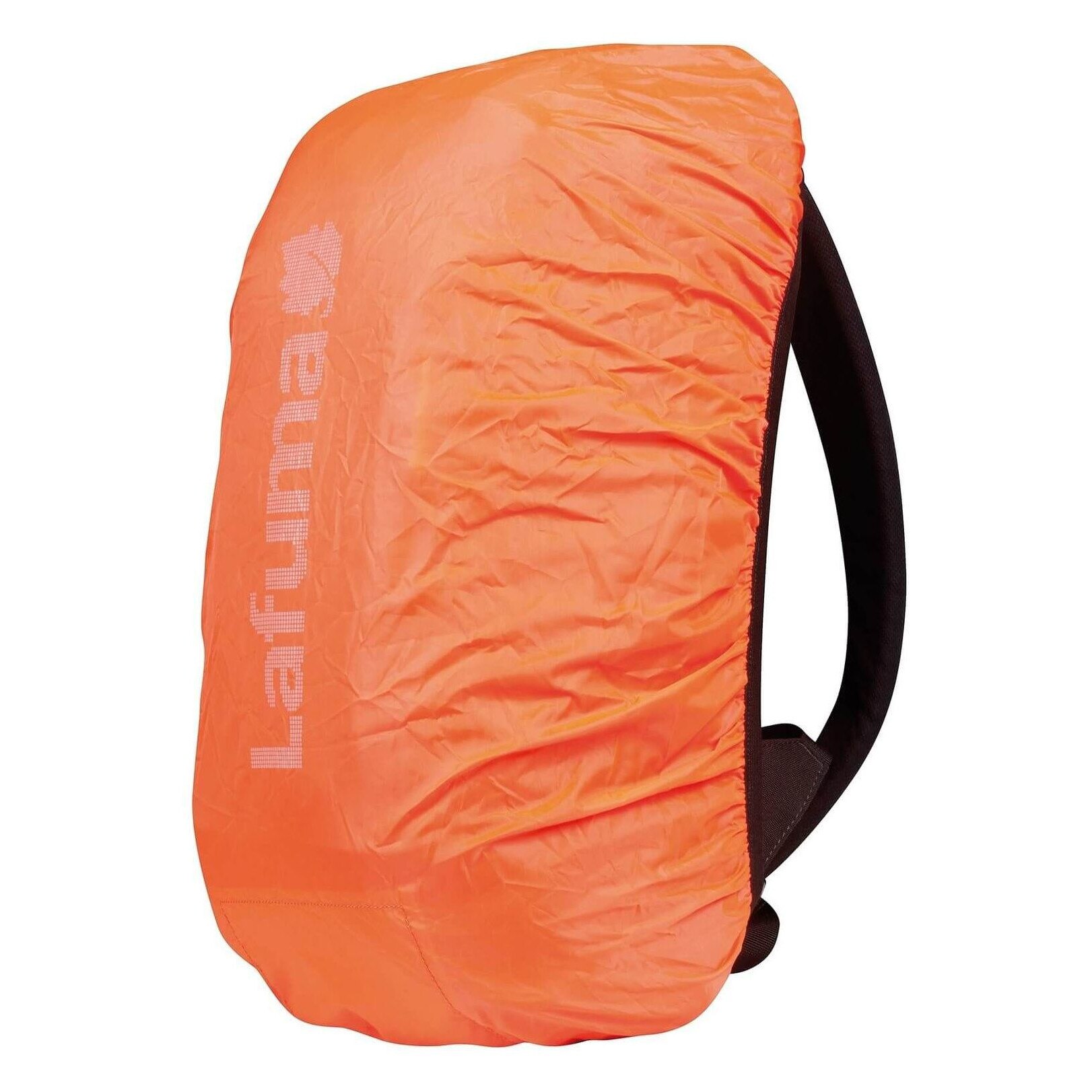 Rucsac, Lafuma Rain Cover S, Portocaliu