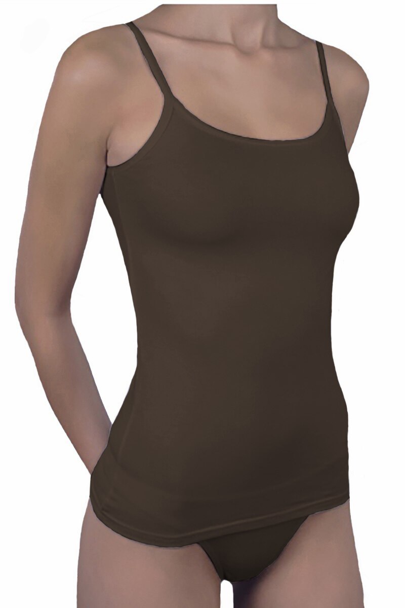 Maiou dama PRESTIGE 7004, Maro inchis