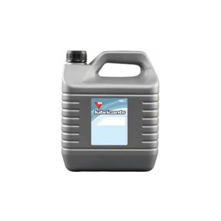 MOL Multi SW 100 Szánkenő olaj, 10 l