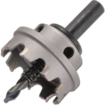 Carota Bi-Metal 146 mm 4/6 ZpZ 29146 00001 Wilpu Carota Bi-Metal 146 mm 4/6 ZpZ 29146 00001 Wilpu