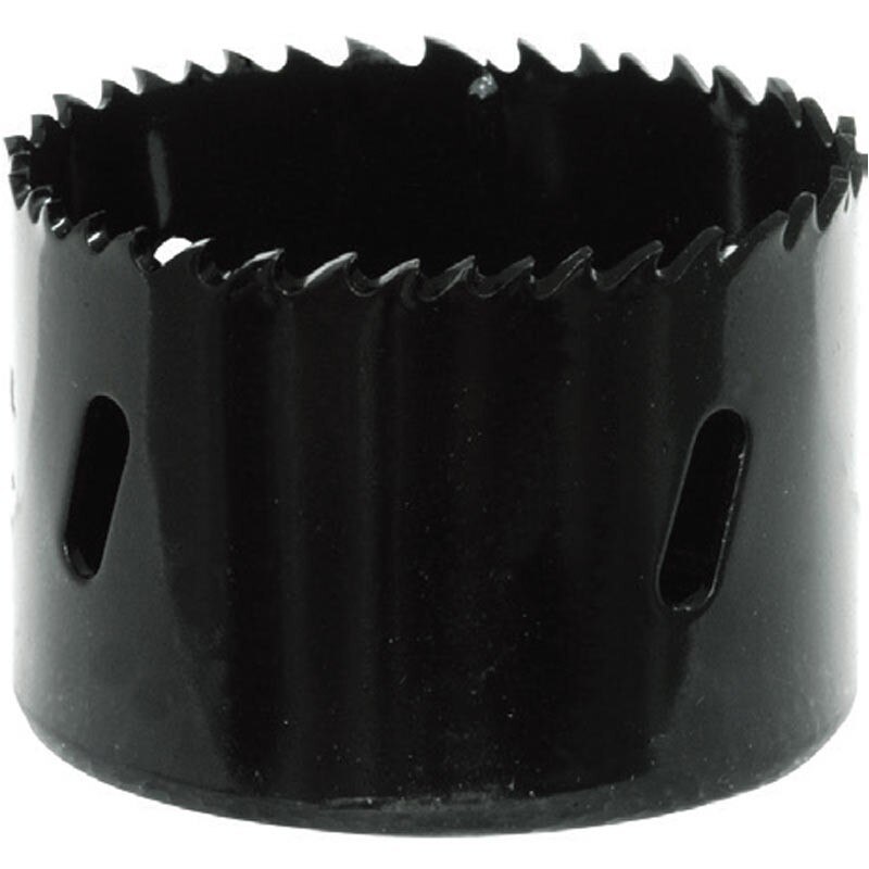 Carota Bi-Metal 102 mm 4/6 ZpZ 29102 00001 Wilpu