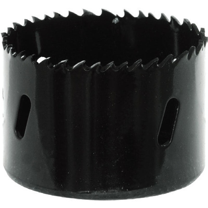 Боркорона 68 mm 4/6 ZpZ 29068 00001 Wilpu