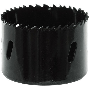 Carota Bi-Metal 37 mm 30037 00101 Wilpu Carota Bi-Metal 37 mm 30037 00101 Wilpu