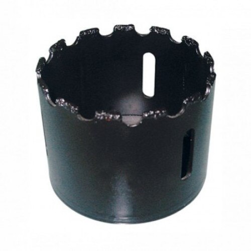 Carota cu carbura din tungsten 44mm Wilpu