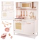 Product option