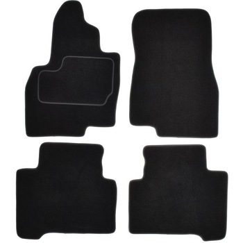 Set 4 covorase mocheta dedicate MITSUBISHI GRANDIS 2004 - 2011 Set 4 covorase mocheta dedicate MITSUBISHI GRANDIS 2004 - 2011