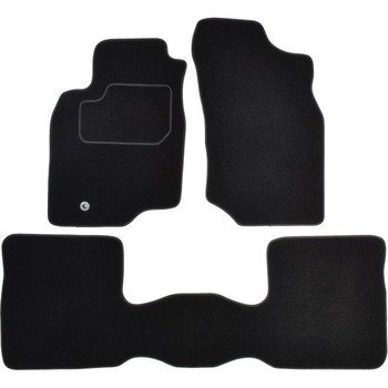 Set 4 covorase mocheta dedicate MITSUBISHI LANCER VII 2003 - 2013 Set 4 covorase mocheta dedicate MITSUBISHI LANCER VII 2003 - 2013