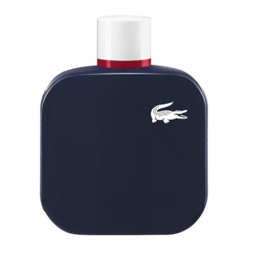 Apa de Toaleta Lacoste, L.12.12 French Panache, Barbati, 175 ml