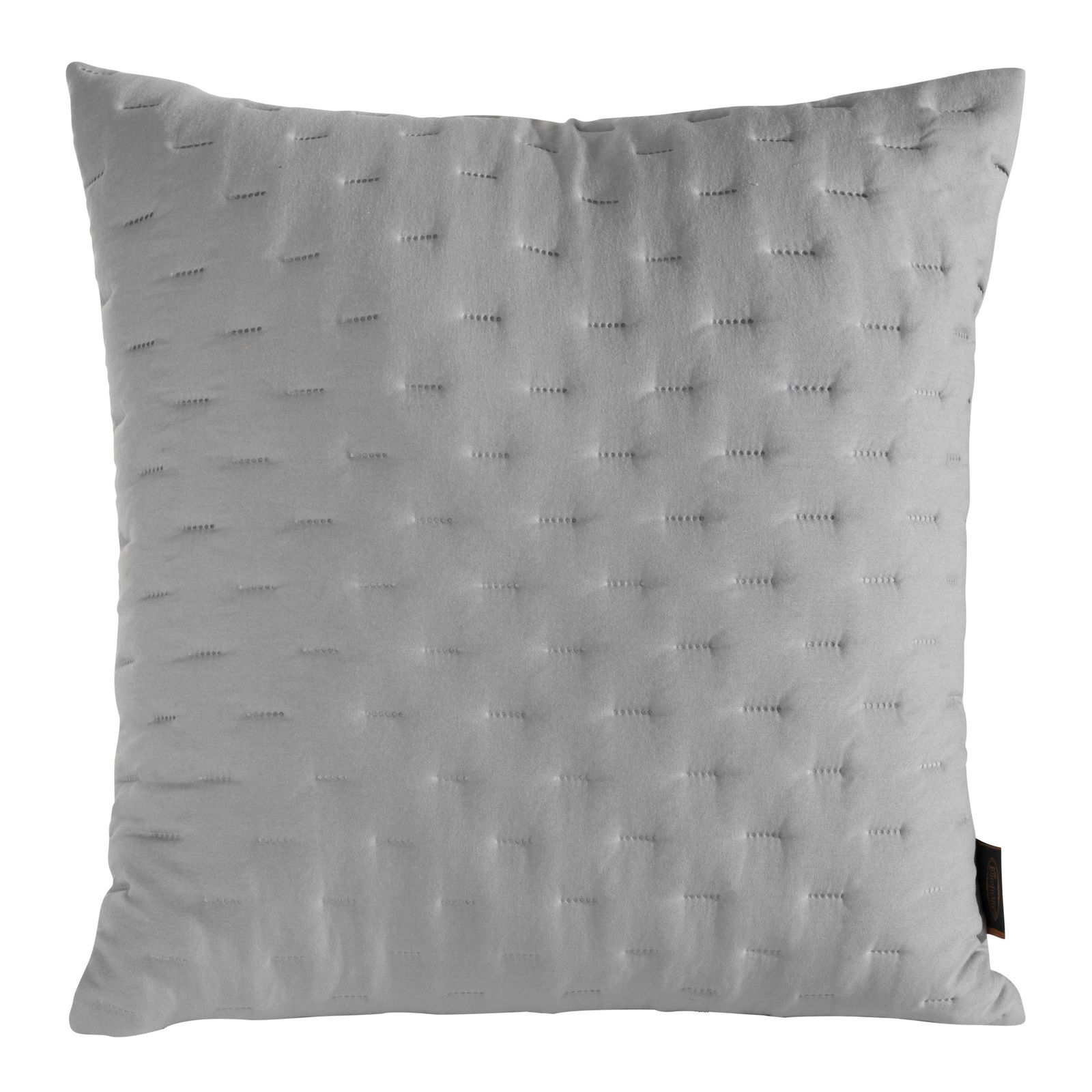 Fata de perna decorativa Eurofirany LIBI-2 45x45 Gri